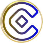 Campus CO
